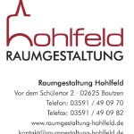 Hohlfeld Raumgestaltung