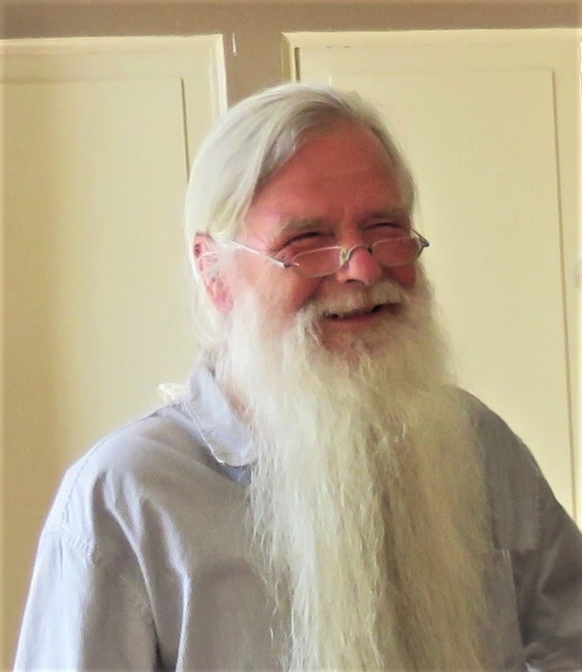 Thomas Gerlach Herrenhaus Saritsch