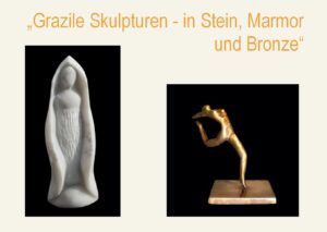 Ausstellungseröffnung Konsumgalerie Saritsch Konsumgalerie Saritsch