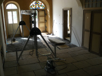 Granitplatten2