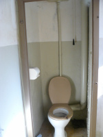 EGToiletten