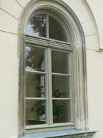 Fenster