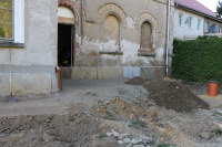 Terrasse 2