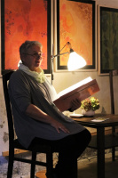 Silke Hörhold
