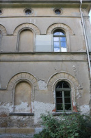 neue Fenster