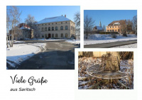 Saritsch Januar 2024