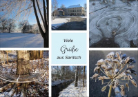 Saritsch Januar 2024-2