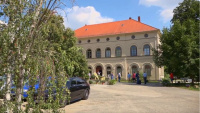 Kunstbuswochenende2023