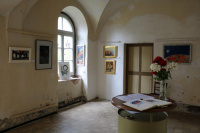 2. Ausstellung 2024