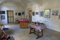 2. Ausstellung 2025 Wunderwald+Tröger