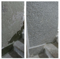 vorher nachher 3.jpg