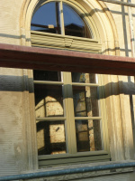 Fenster 