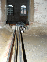 Wasserleitungen 2